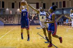 LBB vs Riverside (58 of 195)